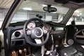 MINI Cooper S Hatchback R53s Beżowy - thumbnail 5