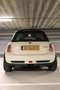 MINI Cooper S Hatchback R53s Beżowy - thumbnail 4