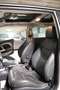 MINI Cooper S Hatchback R53s Bej - thumbnail 12