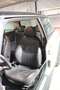 MINI Cooper S Hatchback R53s Bej - thumbnail 15