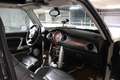 MINI Cooper S Hatchback R53s bež - thumbnail 6