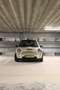 MINI Cooper S Hatchback R53s Beżowy - thumbnail 3