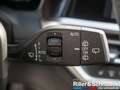 BMW 320 i Touring M-Sport LASER+AHK+HUD+NAVI+LEDER Bleu - thumbnail 19