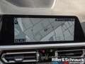 BMW 320 i Touring M-Sport LASER+AHK+HUD+NAVI+LEDER Bleu - thumbnail 11