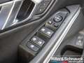 BMW 320 i Touring M-Sport LASER+AHK+HUD+NAVI+LEDER Bleu - thumbnail 21