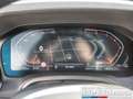 BMW 320 i Touring M-Sport LASER+AHK+HUD+NAVI+LEDER Bleu - thumbnail 18
