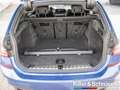 BMW 320 i Touring M-Sport LASER+AHK+HUD+NAVI+LEDER Bleu - thumbnail 23