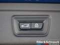 BMW 320 i Touring M-Sport LASER+AHK+HUD+NAVI+LEDER Bleu - thumbnail 24