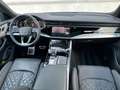 Audi Q8 55 TFSI e 394Pk S line 23Inch Vossen 4Wielbest Rs- Zwart - thumbnail 24