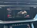 Audi Q8 55 TFSI e 394Pk S line 23Inch Vossen 4Wielbest Rs- Zwart - thumbnail 13