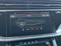 Audi Q8 55 TFSI e 394Pk S line 23Inch Vossen 4Wielbest Rs- Zwart - thumbnail 11