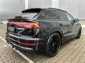 Audi Q8 55 TFSI e 394Pk S line 23Inch ABT 4Wielbest Rs-int Zwart - thumbnail 7