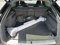 Audi Q8 55 TFSI e 394Pk S line 23Inch Vossen 4Wielbest Rs- Zwart - thumbnail 29
