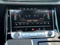 Audi Q8 55 TFSI e 394Pk S line 23Inch Vossen 4Wielbest Rs- Zwart - thumbnail 17