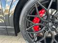 Audi Q8 55 TFSI e 394Pk S line 23Inch Vossen 4Wielbest Rs- Zwart - thumbnail 27