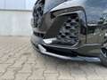 Audi Q8 55 TFSI e 394Pk S line 23Inch ABT 4Wielbest Rs-int Zwart - thumbnail 32