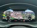 Audi Q8 55 TFSI e 394Pk S line 23Inch Vossen 4Wielbest Rs- Zwart - thumbnail 8