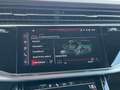 Audi Q8 55 TFSI e 394Pk S line 23Inch Vossen 4Wielbest Rs- Zwart - thumbnail 15