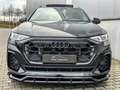 Audi Q8 55 TFSI e 394Pk S line 23Inch ABT 4Wielbest Rs-int Zwart - thumbnail 2