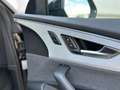 Audi Q8 55 TFSI e 394Pk S line 23Inch Vossen 4Wielbest Rs- Zwart - thumbnail 22