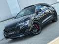Audi Q8 55 TFSI e 394Pk S line 23Inch Vossen 4Wielbest Rs- Zwart - thumbnail 3