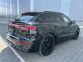 Audi Q8 55 TFSI e 394Pk S line 23Inch Vossen 4Wielbest Rs- Zwart - thumbnail 6