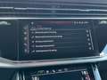 Audi Q8 55 TFSI e 394Pk S line 23Inch Vossen 4Wielbest Rs- Zwart - thumbnail 10