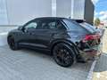Audi Q8 55 TFSI e 394Pk S line 23Inch Vossen 4Wielbest Rs- Zwart - thumbnail 7