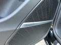 Audi Q8 55 TFSI e 394Pk S line 23Inch Vossen 4Wielbest Rs- Zwart - thumbnail 20