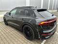 Audi Q8 55 TFSI e 394Pk S line 23Inch ABT 4Wielbest Rs-int Zwart - thumbnail 5