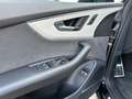 Audi Q8 55 TFSI e 394Pk S line 23Inch Vossen 4Wielbest Rs- Zwart - thumbnail 18