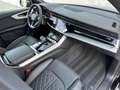 Audi Q8 55 TFSI e 394Pk S line 23Inch ABT 4Wielbest Rs-int Zwart - thumbnail 30