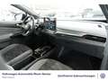 Volkswagen ID.4 Pure 125kW GAR2030 Navi PDC LED uvm Schwarz - thumbnail 12