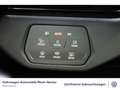 Volkswagen ID.4 Pure 125kW GAR2030 Navi PDC LED uvm Schwarz - thumbnail 22