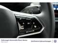 Volkswagen ID.4 Pure 125kW GAR2030 Navi PDC LED uvm Schwarz - thumbnail 21