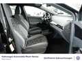 Volkswagen ID.4 Pure 125kW GAR2030 Navi PDC LED uvm Schwarz - thumbnail 11