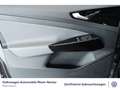 Volkswagen ID.4 Pure 125kW GAR2030 Navi PDC LED uvm Schwarz - thumbnail 17