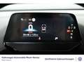 Volkswagen ID.4 Pure 125kW GAR2030 Navi PDC LED uvm Schwarz - thumbnail 19
