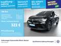Volkswagen ID.4 Pure 125kW GAR2030 Navi PDC LED uvm Schwarz - thumbnail 1