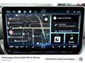 Volkswagen ID.4 Pure 125kW GAR2030 Navi PDC LED uvm Schwarz - thumbnail 16