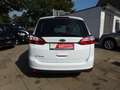 Ford Grand C-Max Trend/1-Hand/Klima/SHZ/ 7-Sitze/ White - thumbnail 6