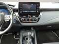Toyota Corolla 1.8 Hybrid Touring Sports Team Deutschland - thumbnail 13