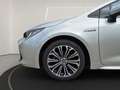 Toyota Corolla 1.8 Hybrid Touring Sports Team Deutschland - thumbnail 20
