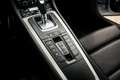Porsche 991 3.8 Turbo | PDK | Burmester | 911 | NL auto | 2015 Argent - thumbnail 24