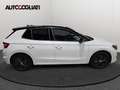 Skoda Fabia 1.0 TSI 95 CV Selection Noir - thumbnail 5