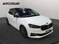 Skoda Fabia 1.0 TSI 95 CV Selection Noir - thumbnail 2