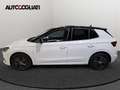 Skoda Fabia 1.0 TSI 95 CV Selection Noir - thumbnail 4