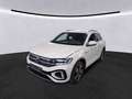 Volkswagen T-Roc 1.5 TSI DSG R-LINE*LED*AHK*PANO*KAMERA*KLI Gris - thumbnail 2