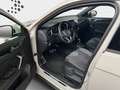 Volkswagen T-Roc 1.5 TSI DSG R-LINE*LED*AHK*PANO*KAMERA*KLI Grau - thumbnail 16