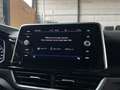 Volkswagen T-Roc 1.5 TSI DSG R-LINE*LED*AHK*PANO*KAMERA*KLI Grau - thumbnail 8